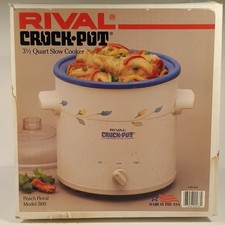 Vintage rival 3100 for sale  Jefferson City