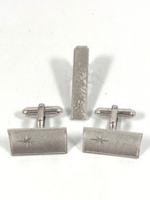 Vintage anson sterling for sale  Leesburg