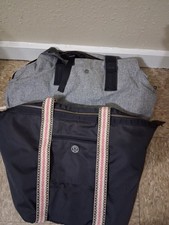 Lot lululemon gym for sale  Austin