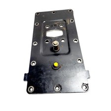 Used brake cover for sale  Lake Mills