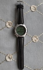 Suunto lander leather for sale  Tampa