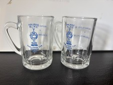 Halifax rlfc minature for sale  HEBDEN BRIDGE