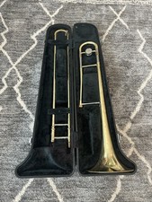 Yamaha ysl 354 for sale  Fairburn