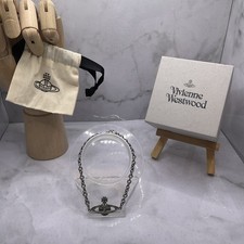 Vivienne westwood men for sale  DARWEN