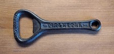 crown cork bottle opener for sale crown cork bottle opener for sale  HEREFORD