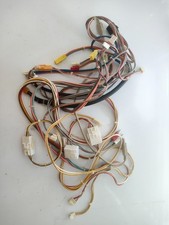 Sega wiring harness for sale  Raleigh