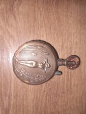 Rare briquet poilu d'occasion  Annonay
