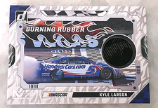 Kyle larson 2025 for sale  Myrtle Beach