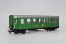Liliput hoe 756 gebraucht kaufen  Voerde (Niederrhein)