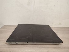 Indesit ri161c hob for sale Indesit ri161c hob for sale  THETFORD