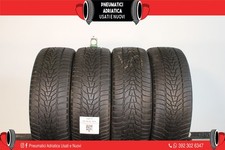 Pneumatici 215 hankook usato  Pesaro