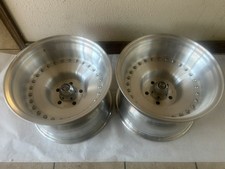 Centerline 15x10 auto for sale  Keller