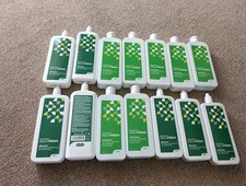 14x specsavers easyvision for sale  BIRMINGHAM