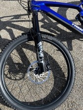 Trek gen 6 for sale  GATESHEAD