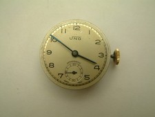 Vintage gents uno for sale  KETTERING