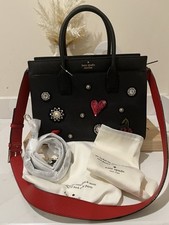 Kate spade cameron for sale  Raleigh