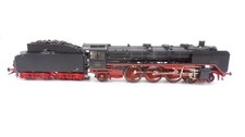 Märklin 33951 dampflok gebraucht kaufen  Euskirchen