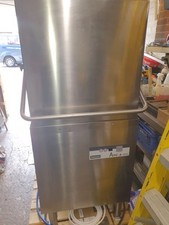 Halcyon amika 95xl for sale  KETTERING