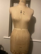 Kennett lindsell tailors for sale  LEEDS