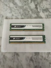 Ram ddr3 1333 usato  Zenevredo