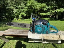 Makita dolmar 6400 for sale  Hiram