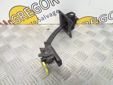 Citroen berlingo peugeot for sale  WAKEFIELD