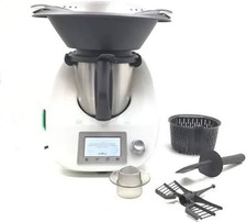 Thermomix tm5 one for sale  Fair Lawn