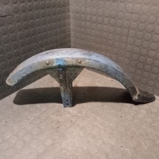 Parafango anteriore califfone usato  Musile di Piave