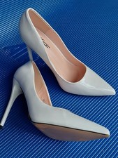 High heels mulanka gebraucht kaufen  Duisburg