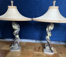 Vintage 1950s mid for sale  Ridgewood