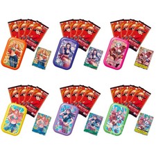 One piece card usato  Alpignano