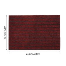 Rug runners hallway for sale  UK