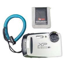 carregadeira case comprar usado carregadeira case comprar usado  Enviando para Brazil