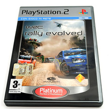 Giochi ps2 ita usato  Terracina