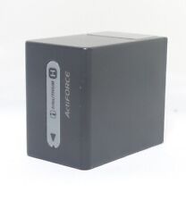 Sony series actiforce for sale  STOCKTON-ON-TEES