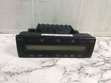 Mercedes benz class for sale  BIRMINGHAM