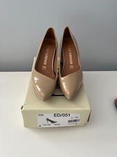 Nude ladies court for sale  KENILWORTH