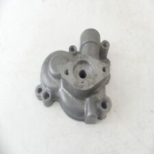 Kawasaki motordeckel 14021 gebraucht kaufen  Dortmund