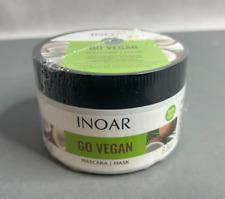 Inoar professional vegan d'occasion  Expédié en Belgium