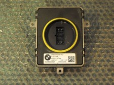 Ecu for bmw usato  Italia