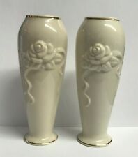 Set lenox rose for sale  New Egypt