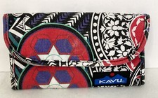 Kavu wallet tri for sale  Lexington