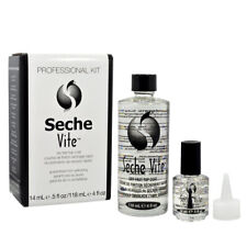 Seche vite dry for sale  Madison