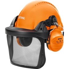 Stihl dynamic ergo for sale  UK