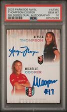 Alyssa thompson michelle for sale  Seattle
