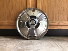Oem used 1974 for sale  Camby