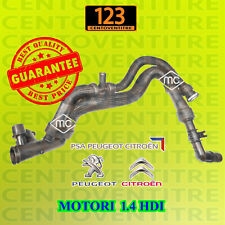 Tubo manicotto acqua usato Tubo manicotto acqua usato  Maglie