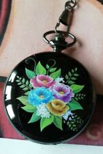 Montre gousset poche d'occasion  Niort