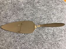 Wmf porto atlanta gebraucht kaufen  Friedberg (Hessen)