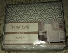Trend lab art for sale  Prince George